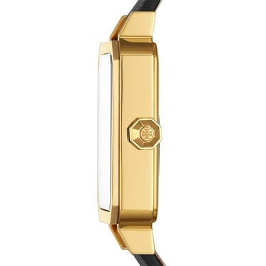  Tory Burch TBW1504 Kadın Kol Saati
