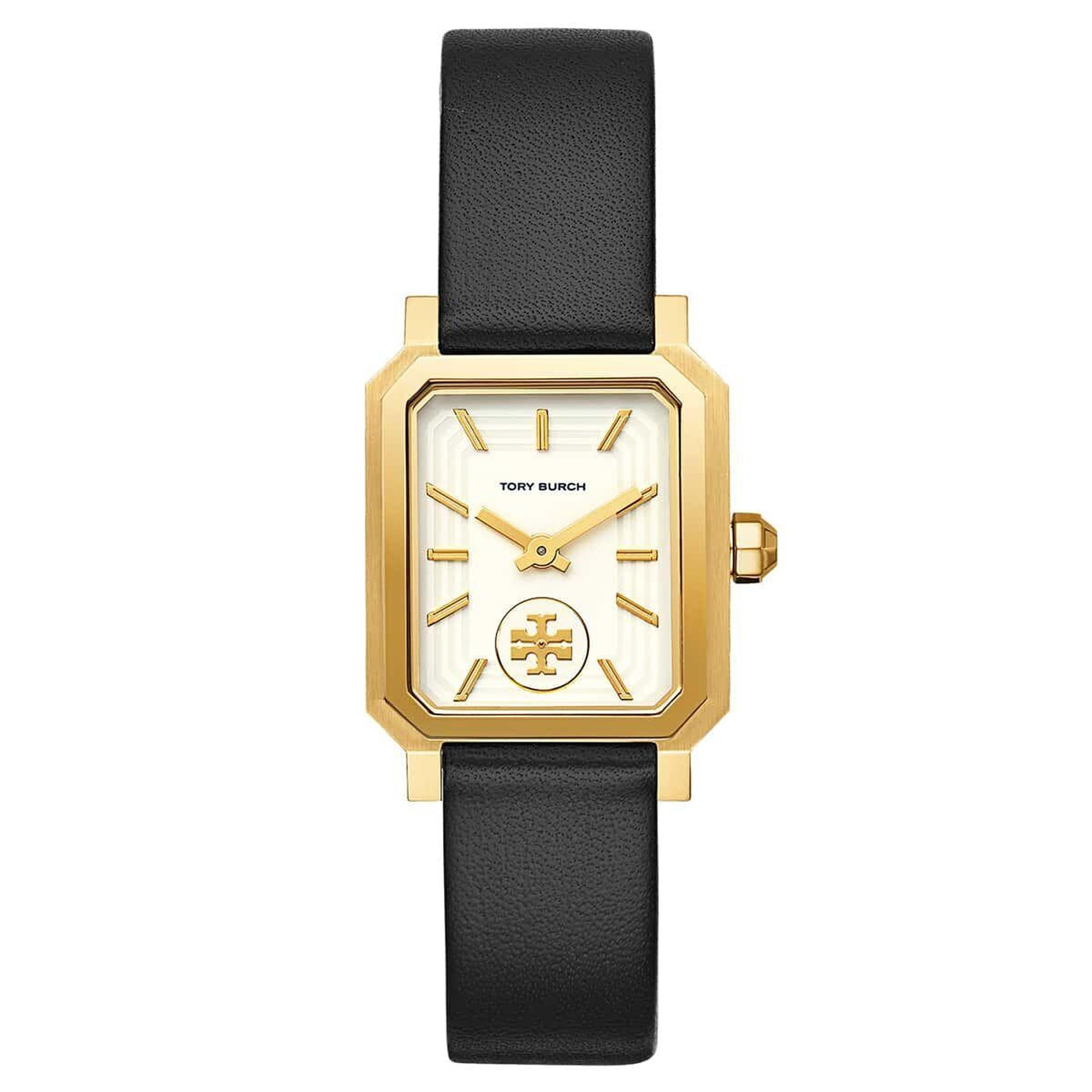 Tory Burch TBW1504 Kadın Kol Saati