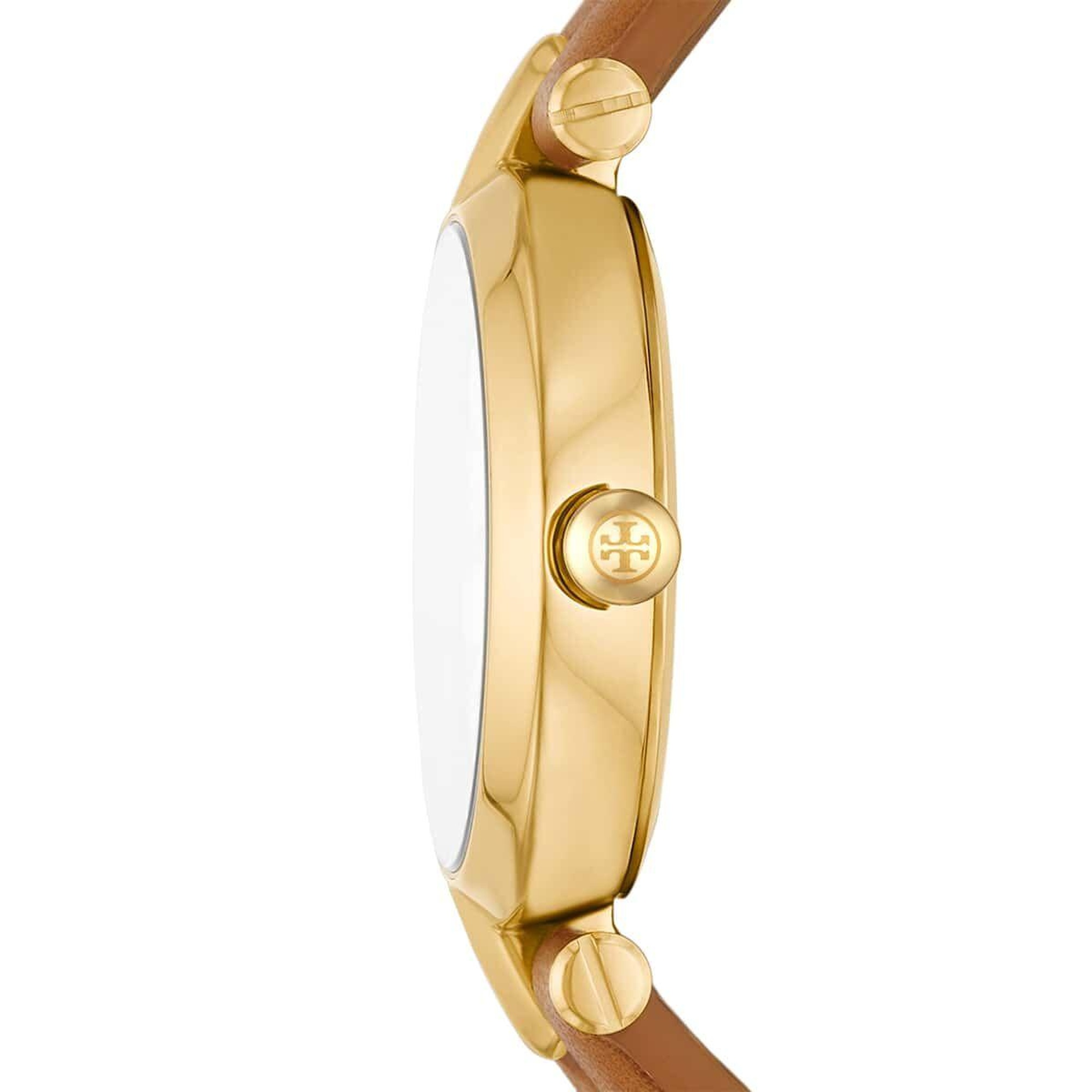 Tory Burch TBW2041 Kadın Kol Saati