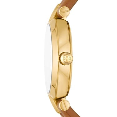  Tory Burch TBW2041 Kadın Kol Saati