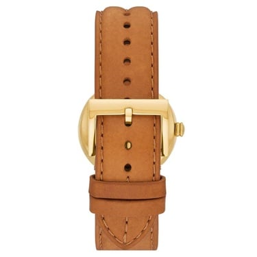  Tory Burch TBW2041 Kadın Kol Saati