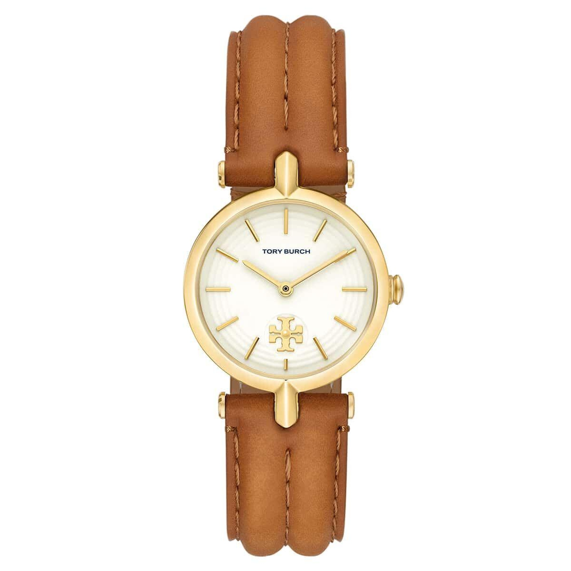 Tory Burch TBW2041 Kadın Kol Saati