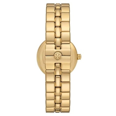  Tory Burch TBW2045 Kadın Kol Saati