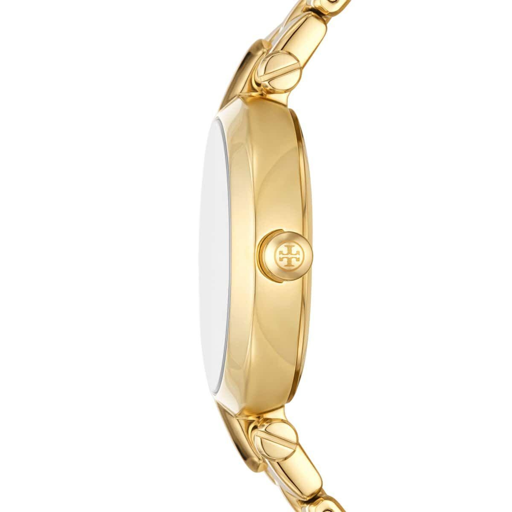 Tory Burch TBW2045 Kadın Kol Saati