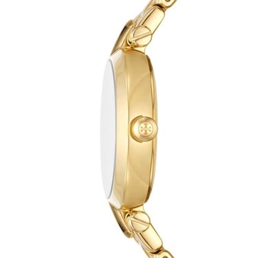 Tory Burch TBW2045 Kadın Kol Saati