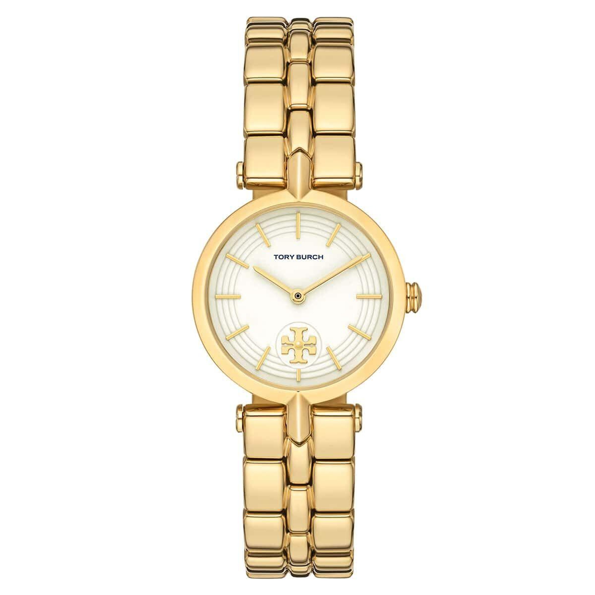 Tory Burch TBW2045 Kadın Kol Saati