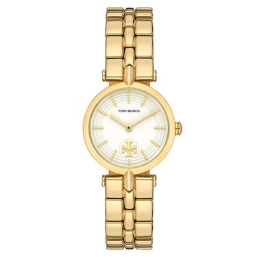  Tory Burch TBW2045 Kadın Kol Saati