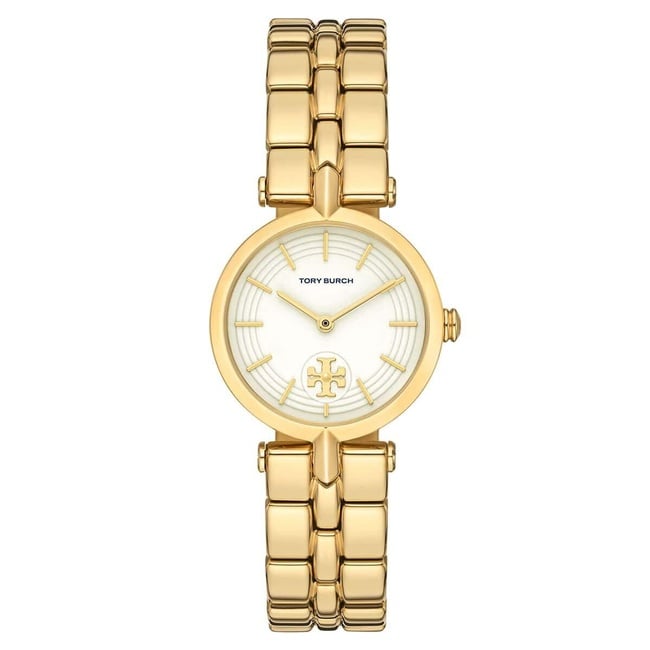  Tory Burch TBW2045 Kadın Kol Saati
