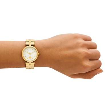  Tory Burch TBW2045 Kadın Kol Saati