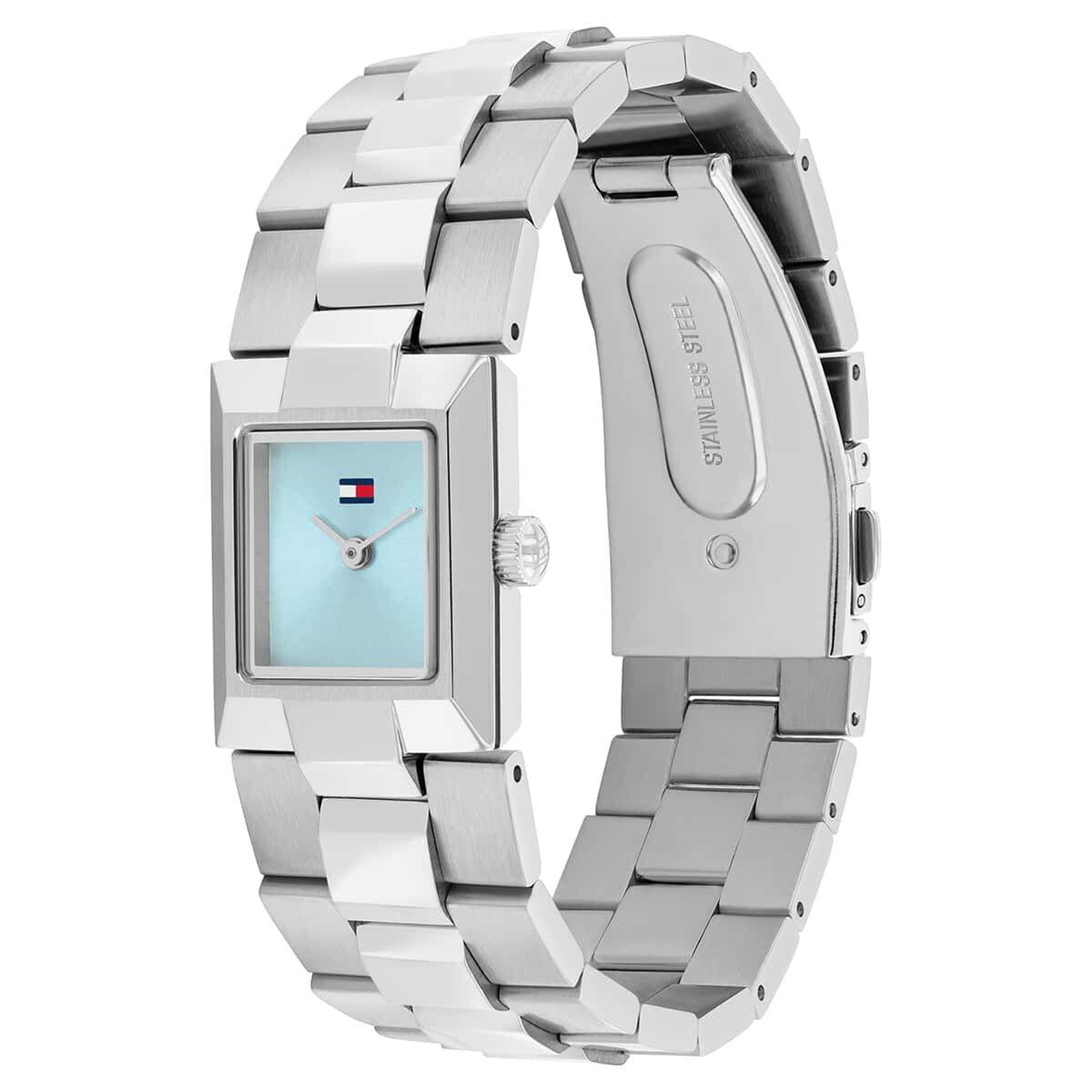 Tommy Hilfiger TH1782797 Kadın Kol Saati