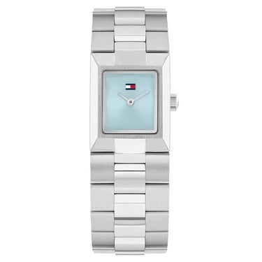  Tommy Hilfiger TH1782797 Kadın Kol Saati