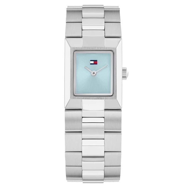  Tommy Hilfiger TH1782797 Kadın Kol Saati