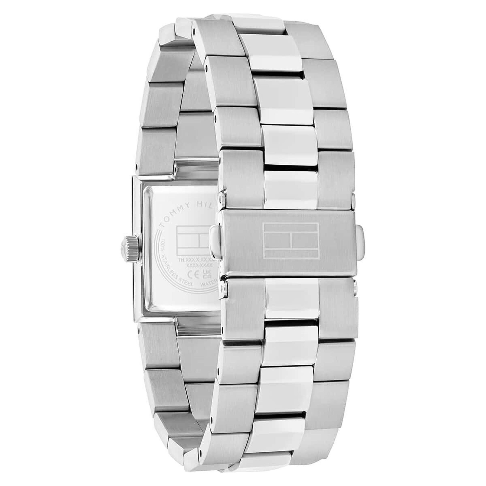 Tommy Hilfiger TH1782797 Kadın Kol Saati