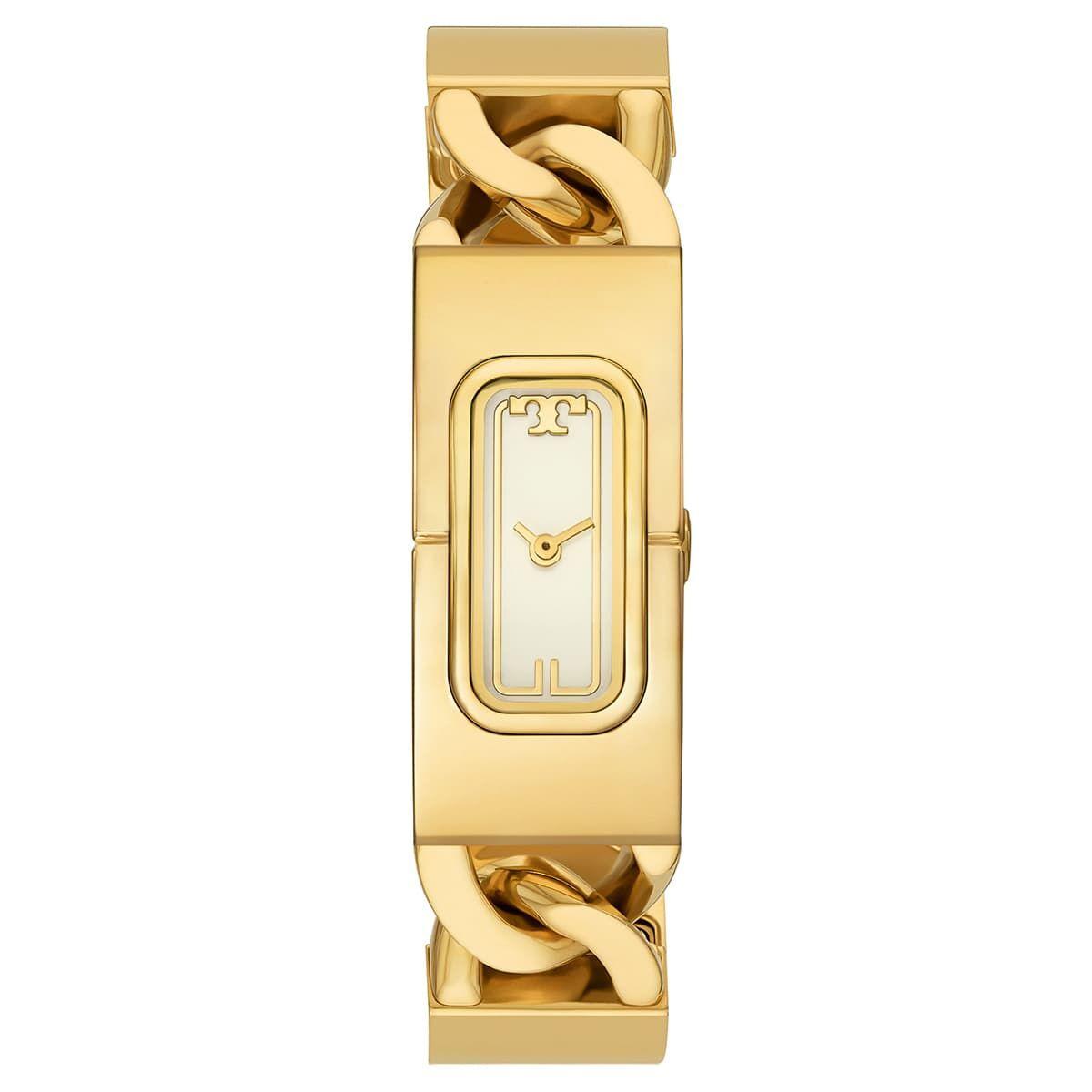  Tory Burch TBW3049 Kadın Kol Saati