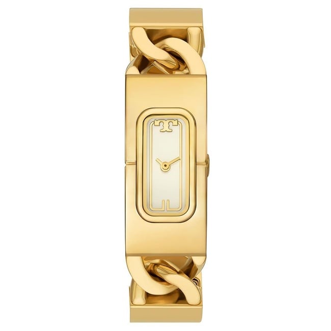  Tory Burch TBW3049 Kadın Kol Saati