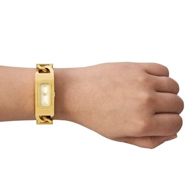  Tory Burch TBW3049 Kadın Kol Saati