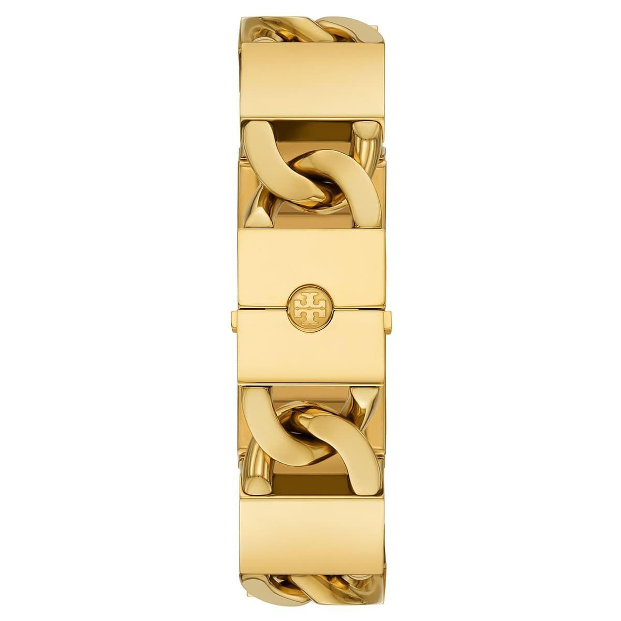 Tory Burch TBW3049 Kadın Kol Saati