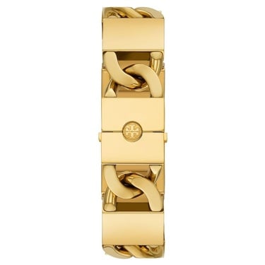  Tory Burch TBW3049 Kadın Kol Saati