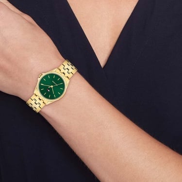  Tommy Hilfiger TH1782799 Kadın Kol Saati