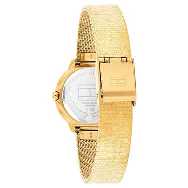  Tommy Hilfiger TH1782811 Kadın Kol Saati