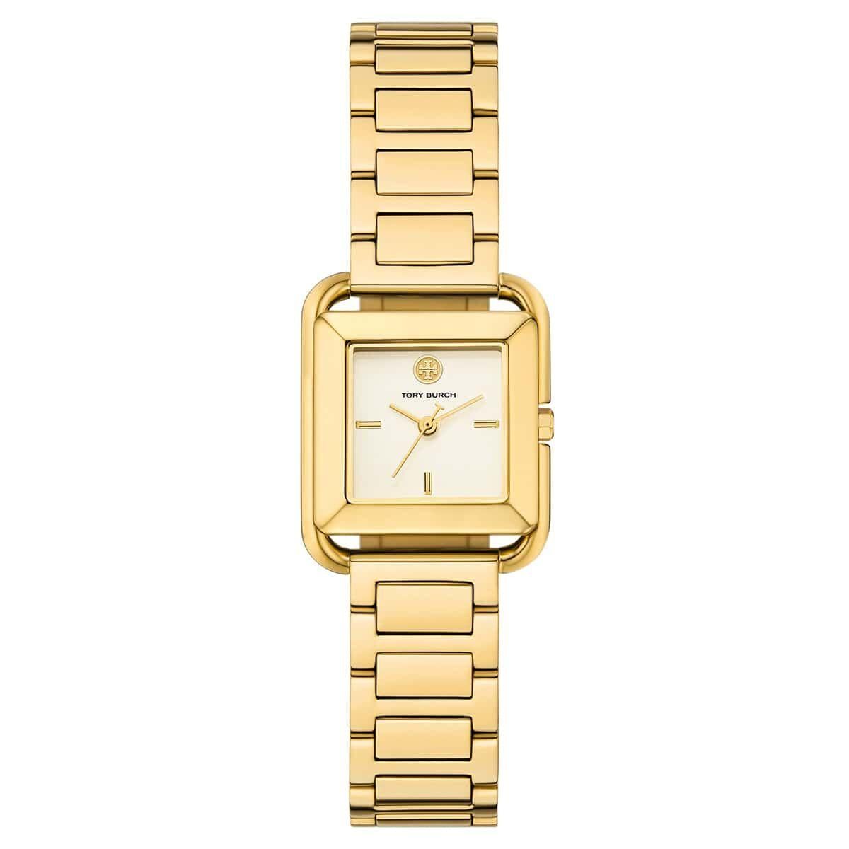  Tory Burch TBW6020 Kadın Kol Saati