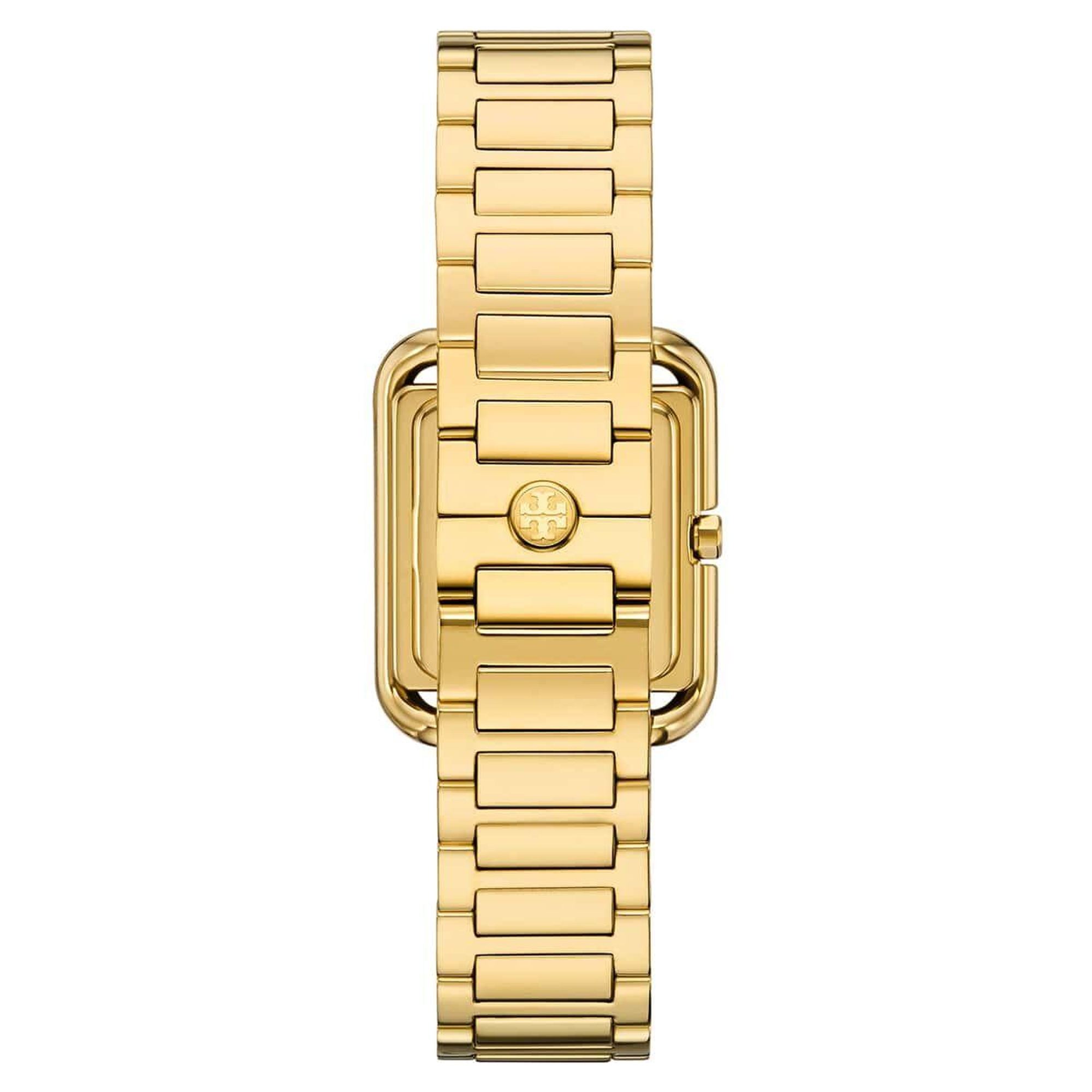 Tory Burch TBW6020 Kadın Kol Saati