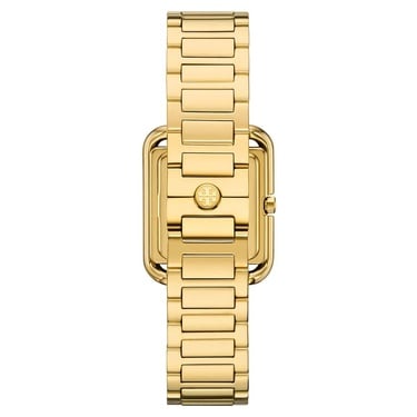  Tory Burch TBW6020 Kadın Kol Saati