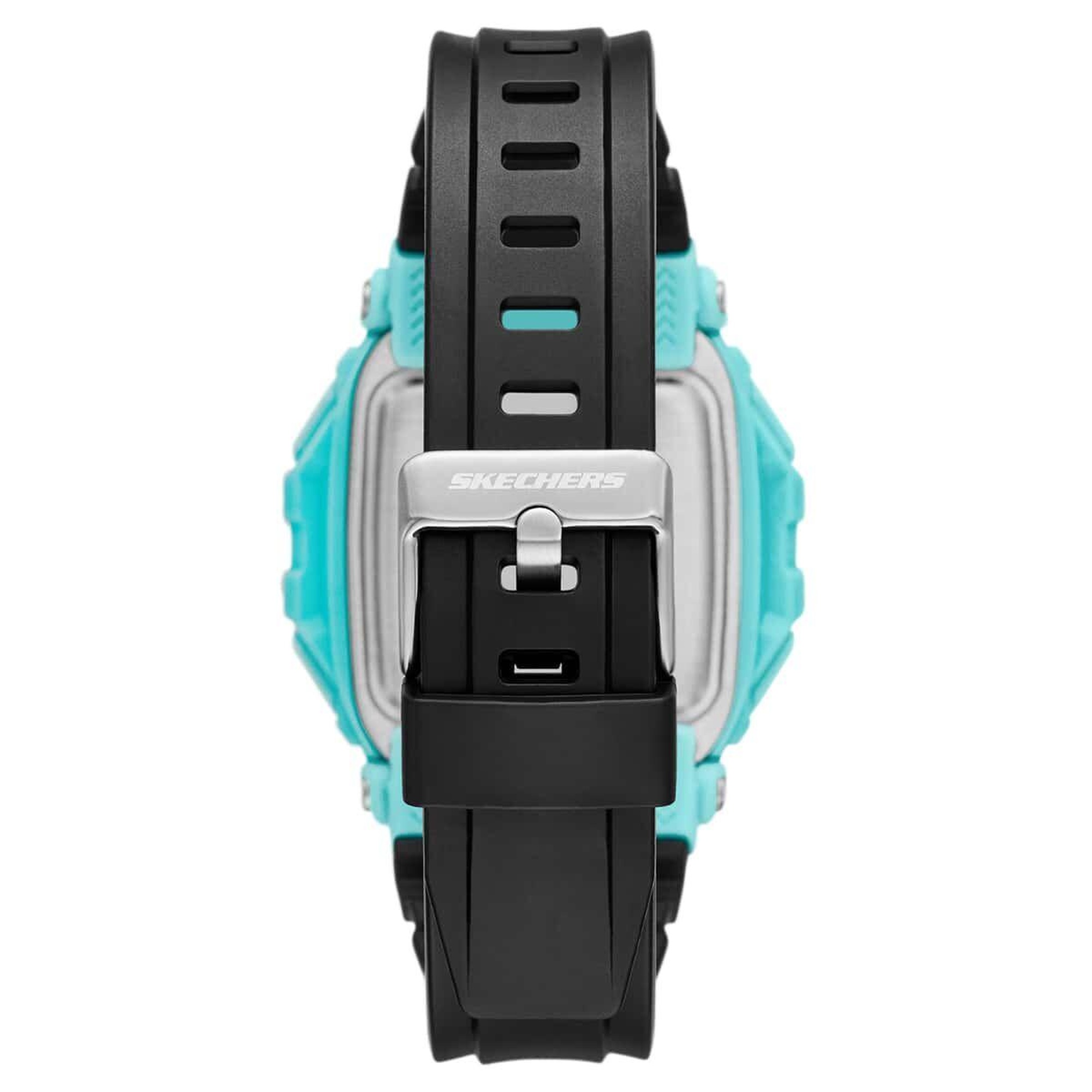 Skechers SR1187 Erkek Kol Saati