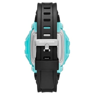  Skechers SR1187 Erkek Kol Saati