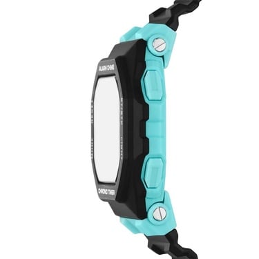  Skechers SR1187 Erkek Kol Saati