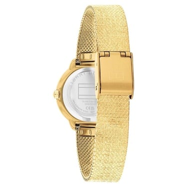  Tommy Hilfiger TH1782812 Kadın Kol Saati