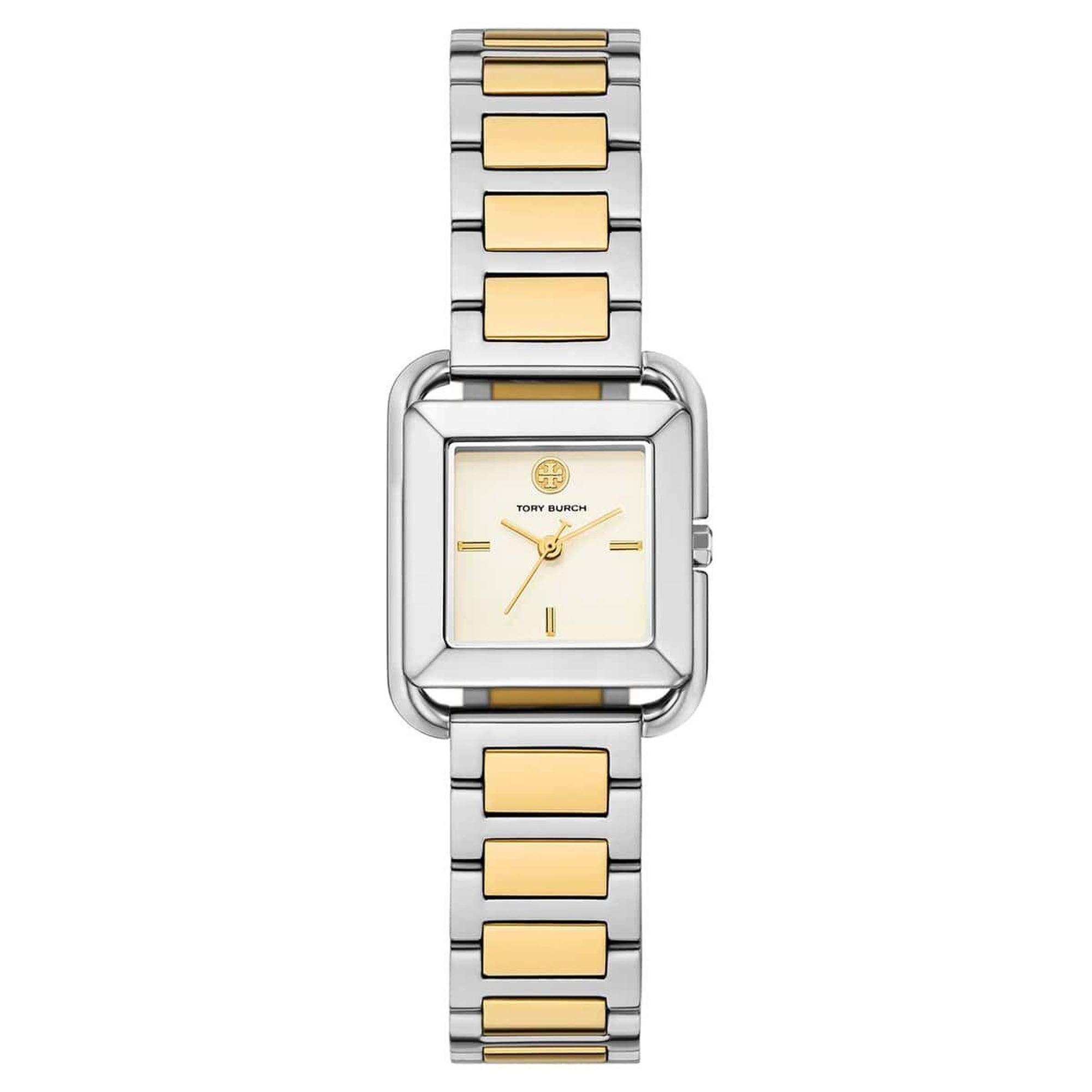 Tory Burch TBW6021 Kadın Kol Saati