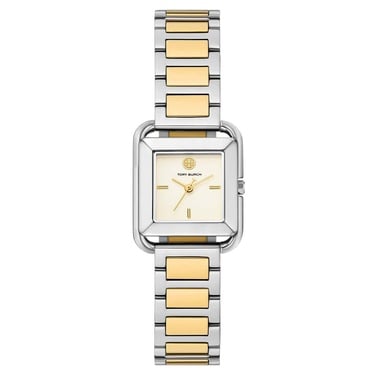  Tory Burch TBW6021 Kadın Kol Saati