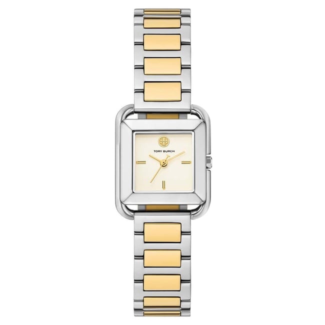  Tory Burch TBW6021 Kadın Kol Saati