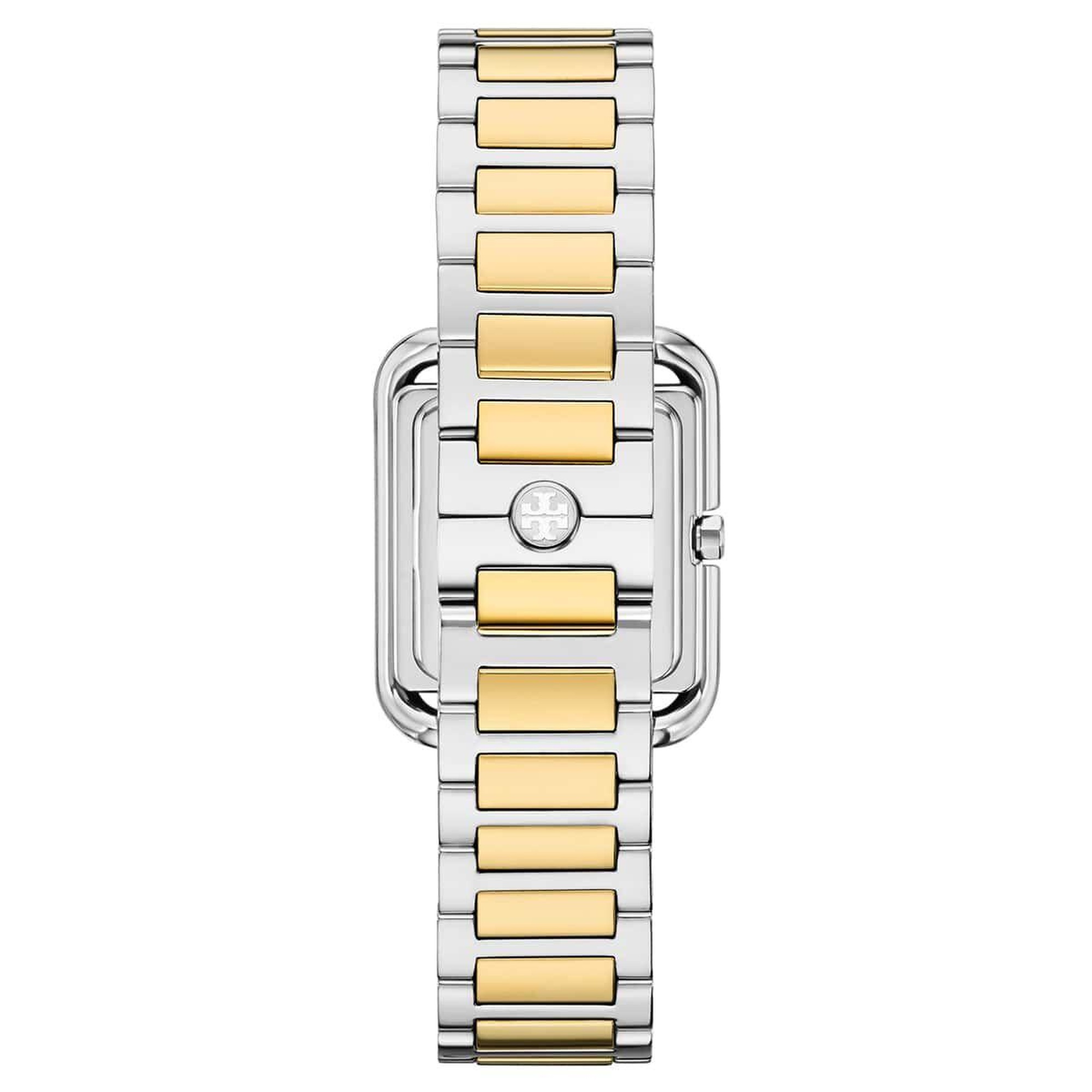 Tory Burch TBW6021 Kadın Kol Saati