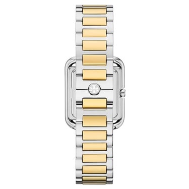  Tory Burch TBW6021 Kadın Kol Saati