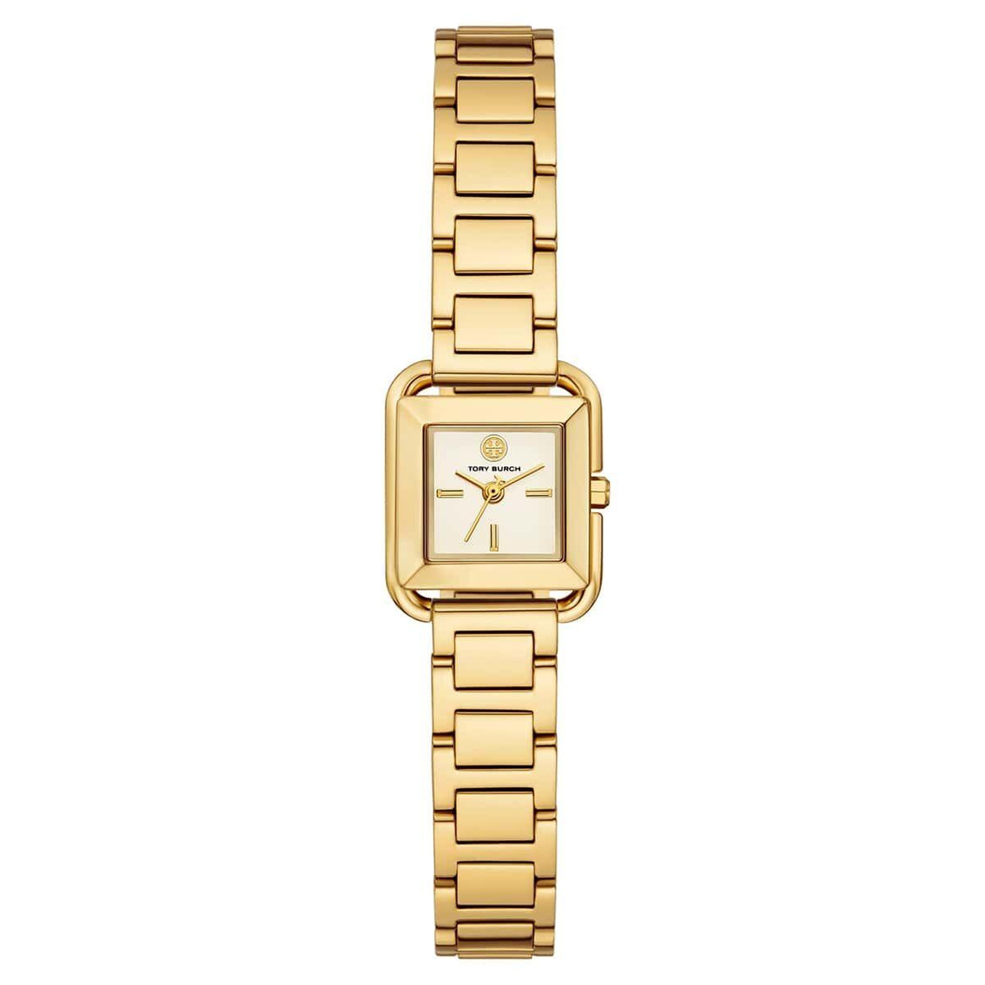 Tory Burch TBW6022 Kadın Kol Saati