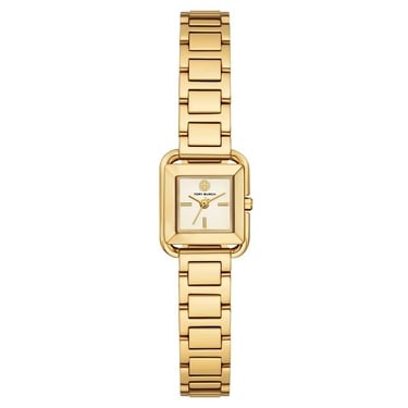  Tory Burch TBW6022 Kadın Kol Saati