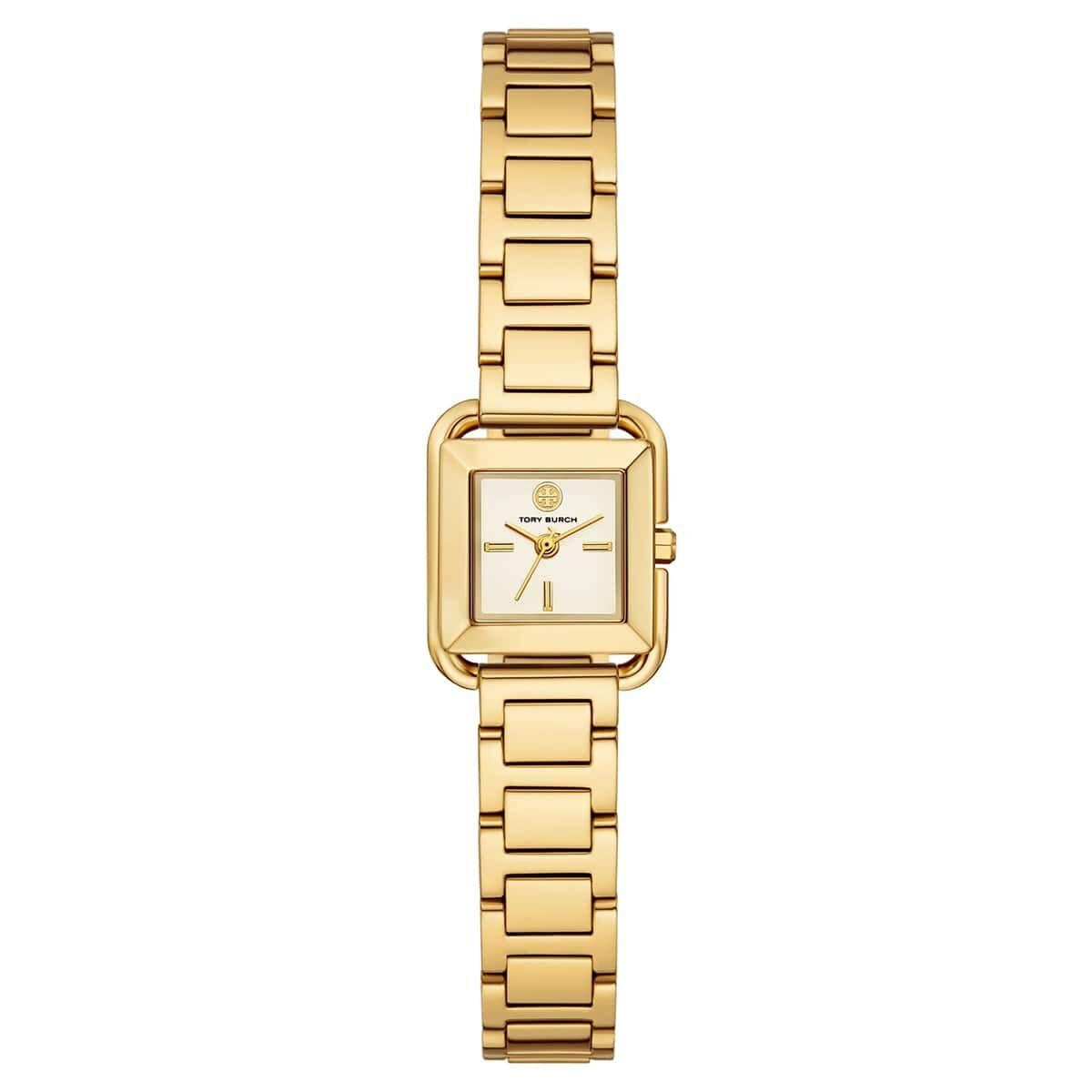  Tory Burch TBW6022 Kadın Kol Saati