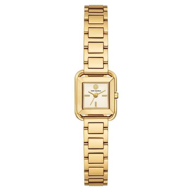  Tory Burch TBW6022 Kadın Kol Saati