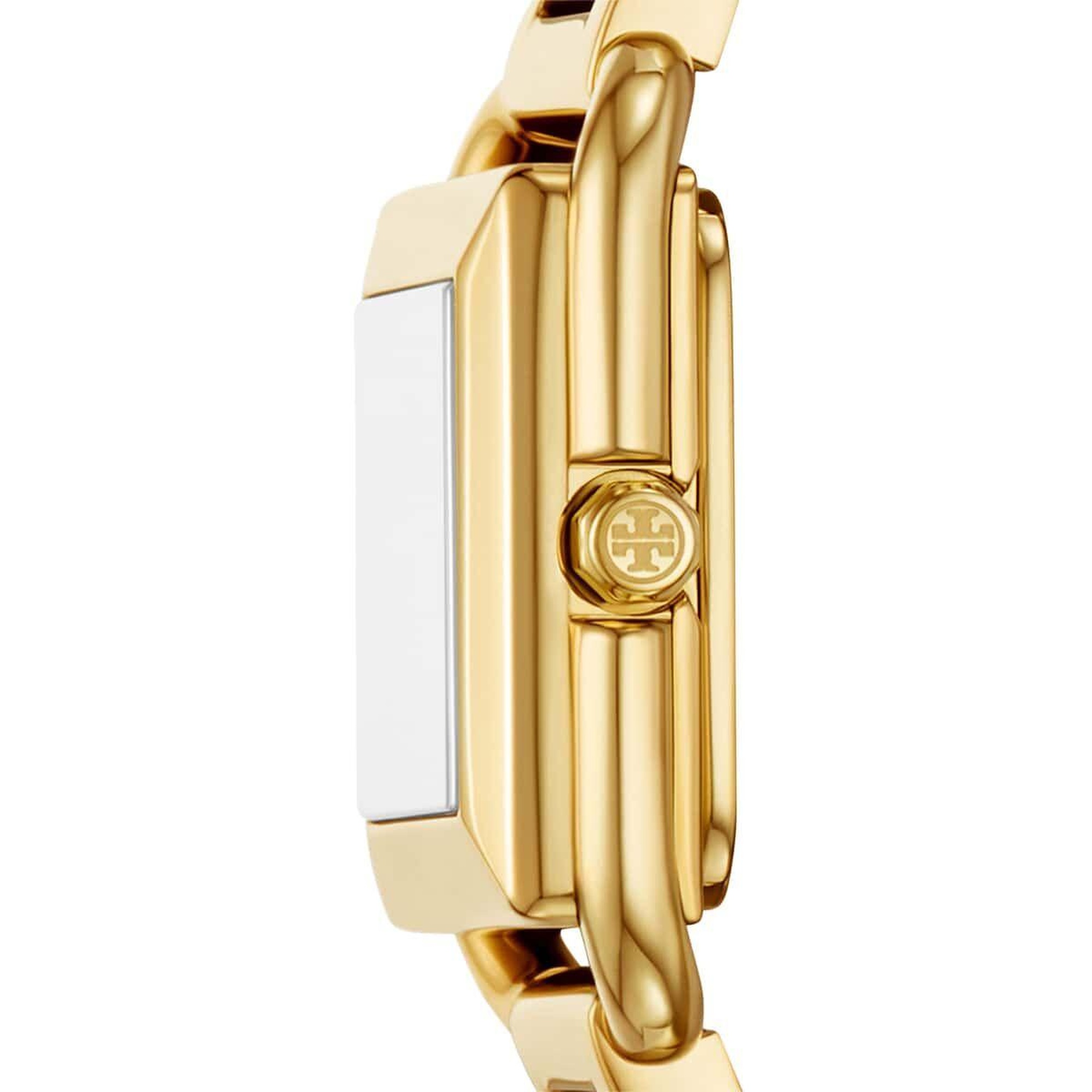 Tory Burch TBW6022 Kadın Kol Saati
