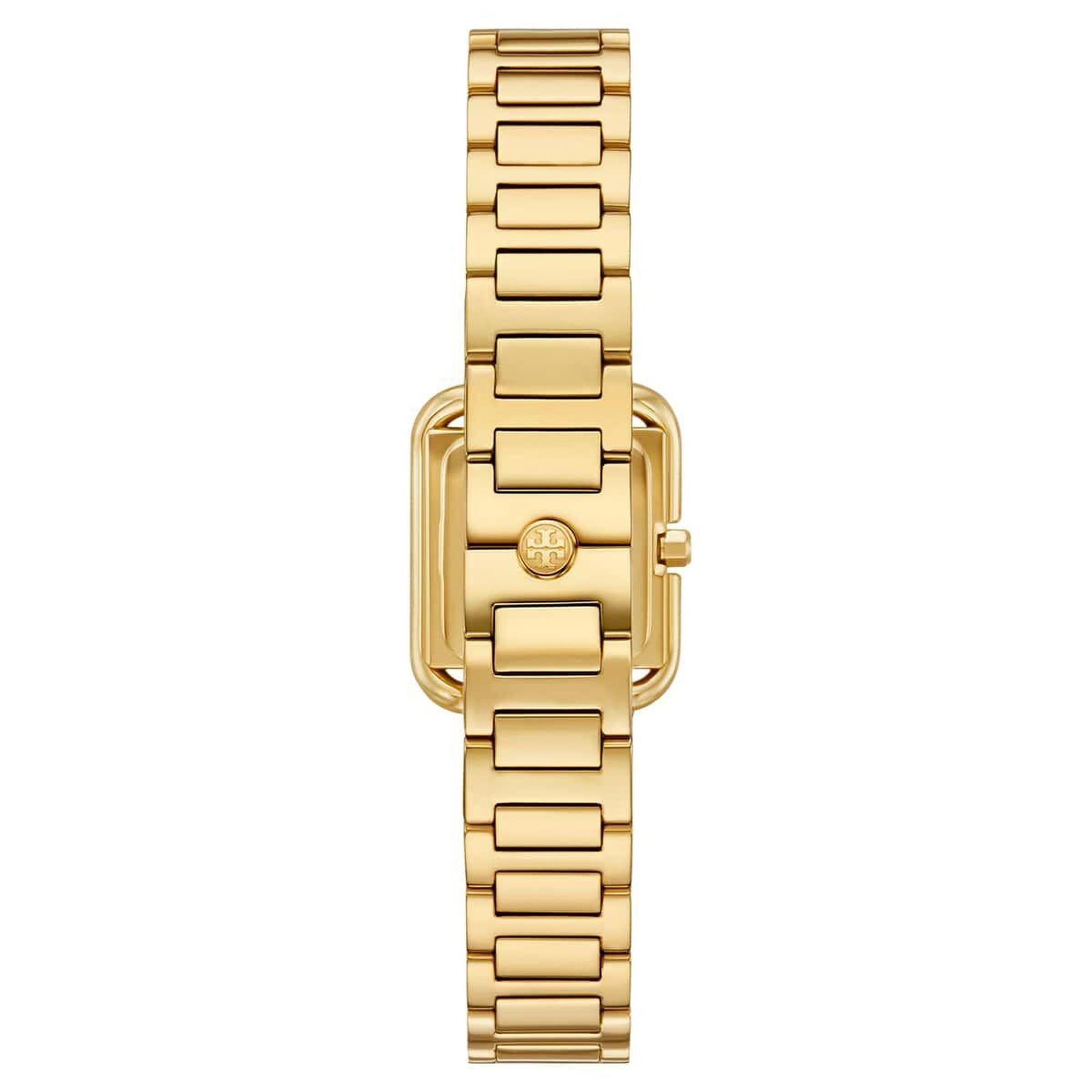 Tory Burch TBW6022 Kadın Kol Saati