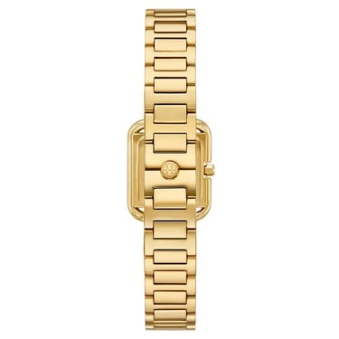  Tory Burch TBW6022 Kadın Kol Saati