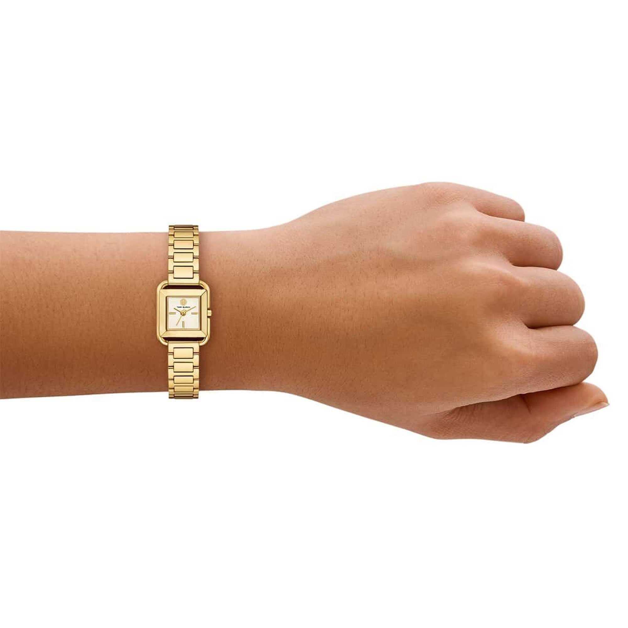 Tory Burch TBW6022 Kadın Kol Saati