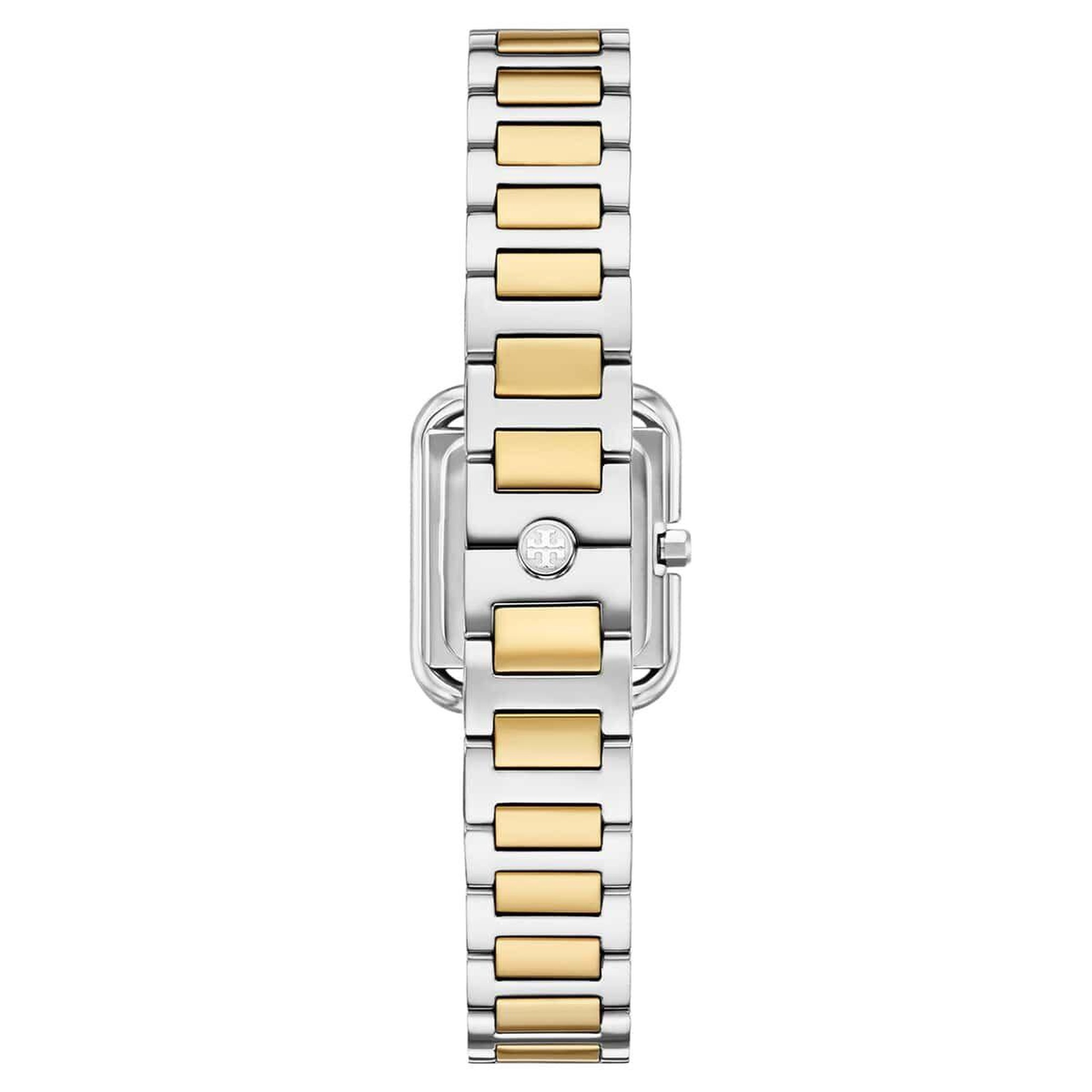 Tory Burch TBW6027 Kadın Kol Saati