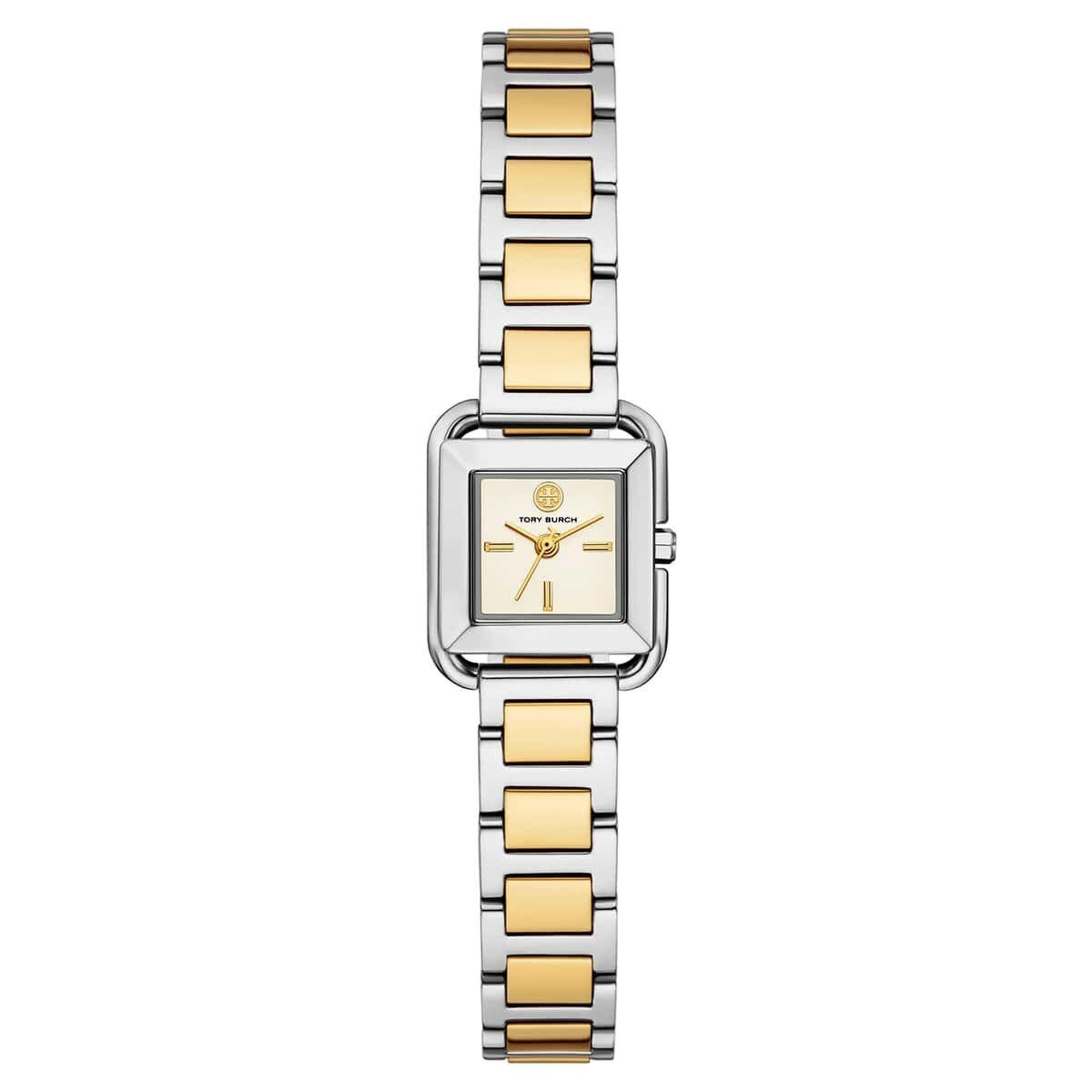 Tory Burch TBW6027 Kadın Kol Saati