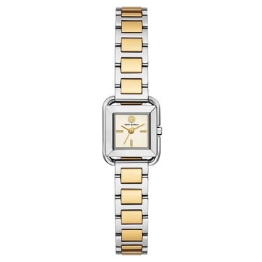  Tory Burch TBW6027 Kadın Kol Saati