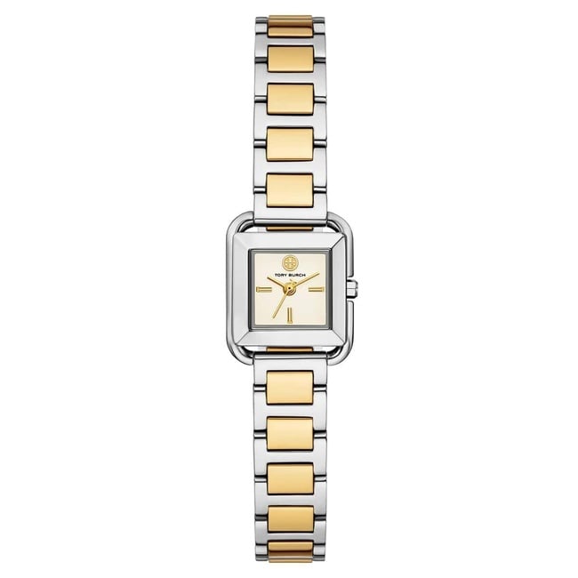  Tory Burch TBW6027 Kadın Kol Saati