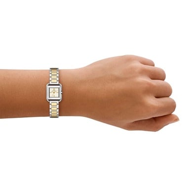  Tory Burch TBW6027 Kadın Kol Saati