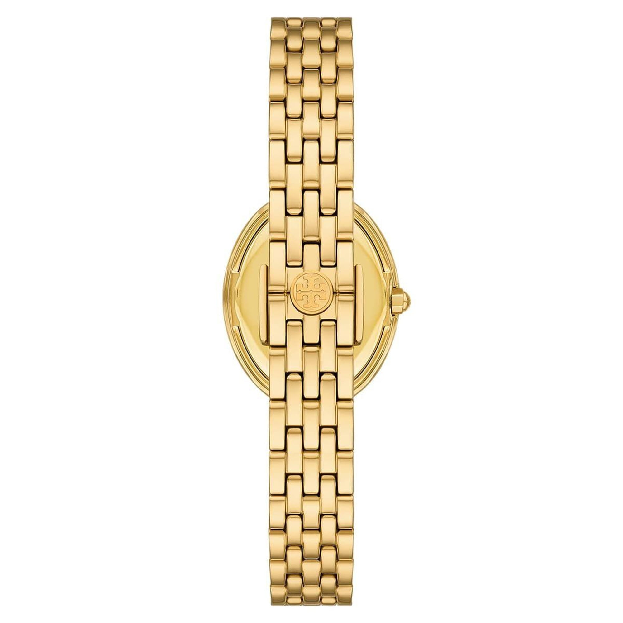 Tory Burch TBW6034 Kadın Kol Saati